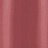 Помада для губ `LUXVISAGE` `PIN UP` ULTRA MATT матовая тон 541 Gloria