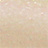 Лак для ногтей `PINK UP` `MINI GEL` с эффектом геля тон 90 5 мл