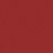 Блеск для губ `PARISA` ROYAL VELVET тон 02