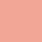 Тени для век `DEBORAH` COLOR POWER EYESHADOW стойкие тон 03 розово-бронзовый