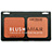 Палетка румян для лица `CATRICE` BLUSH AFFAIR Cream & Powder тон 030 Absolute apricot