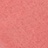Помада для губ `PERIPERA` `PERIPERA INK` AIRY VELVET STICK тон 12 naturally healthy