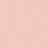 Лак для ногтей `PINK UP` `GEL`  тон 28 10,5 мл