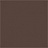 Карандаш для глаз `LOVELY` с точилкой тон brown