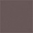 Карандаш для бровей `CATRICE` CLEAN ID PURE EYEBROW PENCIL тон 030 warm brown