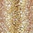 Тени для век `ISCREAM` ALL THAT SHINE жидкие тон 04 golden
