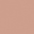 Пудра компактная для лица `LUXVISAGE` SILK DREAM NUDE SKIN тон 6