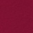 Помада для губ `MAYBELLINE` SUPER STAY MATTE INK тон 150 жидкая матовая