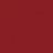 Помада для губ `REVOLUTION` `RELOVE` BABY LIPSTICK тон achieve