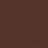 Карандаш для бровей `MAYBELLINE` TATOO BROW тон 04 deep brown