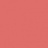 Карандаш для губ `SHU` FINE LINE тон 422 бежево-розовый