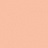 Тинт для лица `CATRICE` ALL OVER GLOW TINT многофункциональный для глаз, лица и губ тон 030