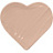 Консилер для лица `LOVE GENERATION` I`AM AMAZING перекрывающий тон 04 Caramel baby
