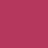 Помада для губ `PARISA` PERFECT COLOR LIPSTICK тон 35 черника со сливками