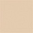 Консилер для лица `CATRICE` TRUE SKIN HIGH COVER CONCEALER тон 018 cool rose