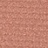 Тени для век `CATRICE` ART COULEURS EYESHADOW тон 300 take me to desert