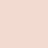 Консилер для лица `LUXVISAGE` тон 2 cream beige