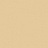 Основа тональная для лица `NOTE` DETOX AND PROTECT SPF 15 с детокс-эффектом тон 116 Golden beige