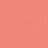 Румяна для лица `EVELINE` FEEL THE BLUSH тон 04 the rose