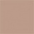 Хайлайтер для лица `BELL` MY EVERYDAY HIGHLIGHTER STICK тон 01 в стике