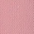 Тени для век `ARTDECO` EYESHADOW матовые тон 534