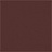 Карандаш для бровей `LOVELY` BROWS CREATOR PENCIL EYEBROW тон 1 водостойкий