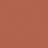 Помада для губ `REVOLUTION` `RELOVE` BABY LIPSTICK тон believe