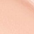 Флюид для лица `LOREAL` SKIN PARADISE тон 03 fair sehr hell