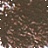 Карандаш для бровей `LAMEL PROFESSIONAL` INSTA MICRO BROW PENCIL тон 403