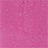 Блеск для губ `ESSENCE` EXTREME SHINE VOLUME тон 13 Glazed berry