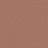 Помада для губ `CATRICE` INTENSE MATTE в карандаше тон 010 cinnamon spice