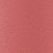 Бальзам для губ `CATRICE` POWERFULL 5 LIQUID тон 040 raspberry cream