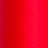 Карандаш для губ `ART-VISAGE` LIP LINER тон 47 красный