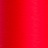 Карандаш для губ `ART-VISAGE` LIP LINER тон 47 Красный