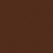 Карандаш для бровей `ESSENCE` BROW WAX PEN восковой тон 05 deep brown