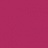 Помада для губ `PARISA` PERFECT COLOR LIPSTICK тон 46 гранатовый иней