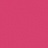 Помада для губ `PARISA` PERFECT COLOR LIPSTICK тон 79 клубничный перламутр