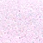 Блеск для губ `LUXVISAGE` DRAGON GLASS 3D VOLUME LIP GLOSS тон 02 unicorn