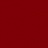 Гель-лак для ногтей UV/LED `PINK UP` `MINI PRO` тон 18 5 мл