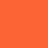 Лайнер для век `PARISA` NEON DEMON водостойкий матовый тон 04 Orange