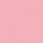 Блеск для губ `CATRICE` LIP JAM HYDRATING LIP GLOSS увлажняющий тон 040
