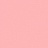 Лак для ногтей `ESSENCE` GEL NAIL COLOUR тон 04 8 мл