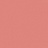 Блеск для губ `REVOLUTION` `RELOVE` BABY GLOSS LIP GLOSS тон sugar