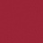 Помада для губ `MAYBELLINE` SUPER STAY INK CRAYON ZODIAK тон 55 make it happen gemini
