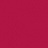 Помада для губ `RELOUIS` LA MIA ITALIA тон 13 trendy wine rich
