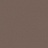 Карандаш для бровей `PARISA` MASTER BROWN PENCIL тон 308 бежево-коричневый