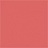 Гель-лак для ногтей UV/LED `PINK UP` `PRO` тон 92 10 мл