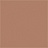 Блеск для губ `BELL` `NATURAL BEAUTY` NATURAL BEAUTY LIP GLOSS тон 01 nude gloss увлажняющий с маслом