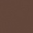 Стик для бровей `CATRICE` STAY NATURAL BROW STICK водостойкий тон 030 soft dark brown