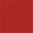 Тинт для губ `PERIPERA` INK TATTOO жидкий тон 04 sunny red